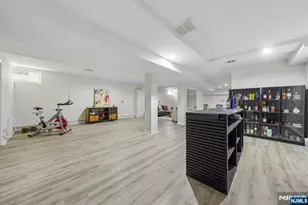 1627 Broad St, Bloomfield, NJ 07003 - Photo 36