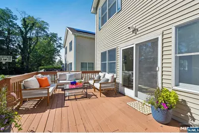 1627 Broad Street, Bloomfield, NJ 07003 - Photo 38