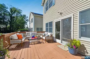 1627 Broad St, Bloomfield, NJ 07003 - Photo 38