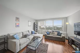 2000 Linwood Ave 12N, Fort Lee, NJ 07024 - Photo 2