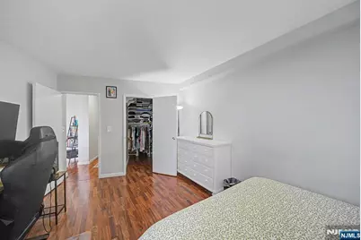 2000 Linwood Avenue 12N #12N, Fort Lee, NJ 07024 - Photo 14