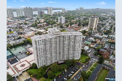 2000 Linwood Avenue 12N #12N, Fort Lee, NJ 07024 - Photo 20