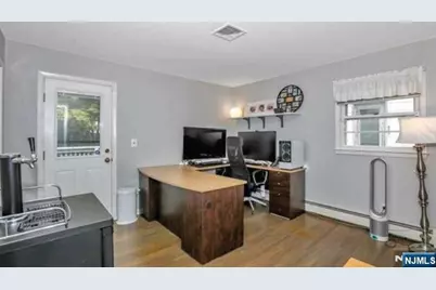 294 Continental Avenue, River Edge, NJ 07661 - Photo 16