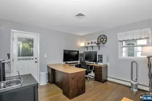 294 Continental Ave, River Edge, NJ 07661 - Photo 16