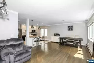 294 Continental Ave, River Edge, NJ 07661 - Photo 8