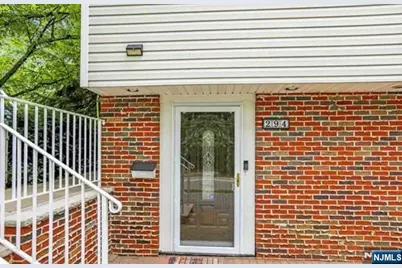 294 Continental Avenue, River Edge, NJ 07661 - Photo 2