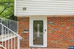 294 Continental Ave, River Edge, NJ 07661 - Photo 2