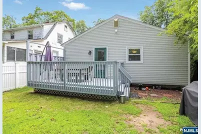 294 Continental Avenue, River Edge, NJ 07661 - Photo 24