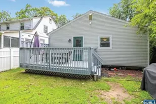 294 Continental Ave, River Edge, NJ 07661 - Photo 24
