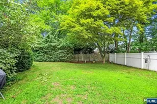 294 Continental Ave, River Edge, NJ 07661 - Photo 22