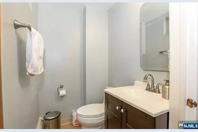 294 Continental Avenue, River Edge, NJ 07661 - Photo 18