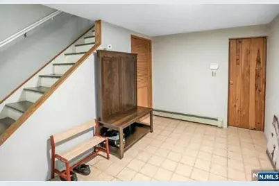 294 Continental Avenue, River Edge, NJ 07661 - Photo 10