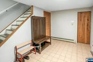 294 Continental Ave, River Edge, NJ 07661 - Photo 10