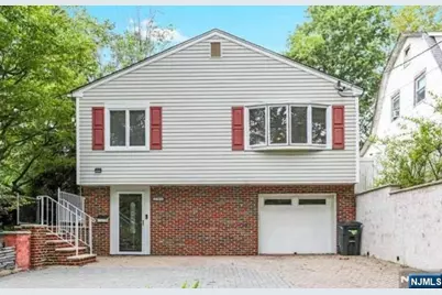 294 Continental Avenue, River Edge, NJ 07661 - Photo 1
