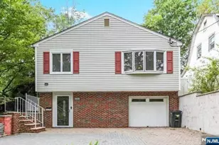 294 Continental Ave, River Edge, NJ 07661 - Photo 1
