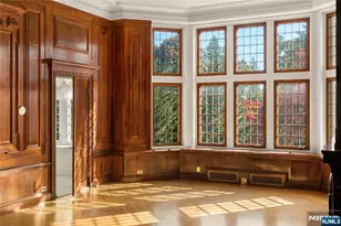 675 Ramapo Valley Rd, Mahwah, NJ 07430 - Photo 18