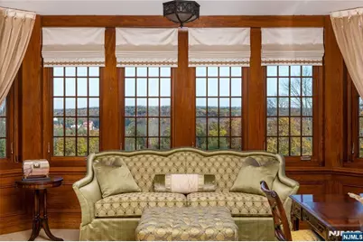 675 Ramapo Valley Road, Mahwah, NJ 07430 - Photo 24