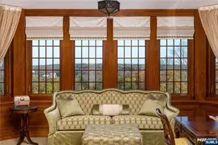 675 Ramapo Valley Rd, Mahwah, NJ 07430 - Photo 24