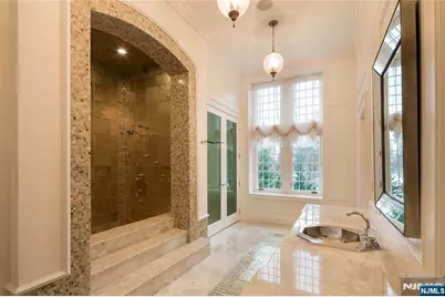 675 Ramapo Valley Road, Mahwah, NJ 07430 - Photo 22