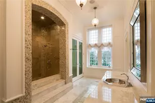675 Ramapo Valley Rd, Mahwah, NJ 07430 - Photo 22