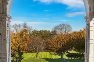 675 Ramapo Valley Rd, Mahwah, NJ 07430 - Photo 20
