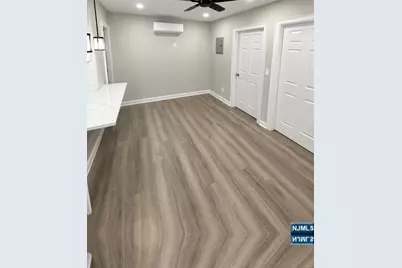 171 Outwater Lane 1 #1, Garfield, NJ 07026 - Photo 2