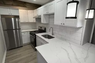 171 Outwater Ln 1, Garfield, NJ 07026 - Photo 1