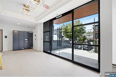 48 Grand Avenue 302 #302, Palisades Park, NJ 07650 - Photo 8