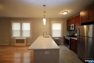 222 Irving Pl 4, Lyndhurst Township, NJ 07071 - Photo 6