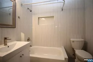222 Irving Pl 4, Lyndhurst Township, NJ 07071 - Photo 12
