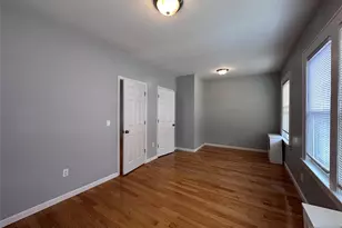 222 Irving Pl 4, Lyndhurst Township, NJ 07071 - Photo 10