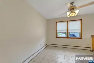 113 Rochelle Parkway 2, Saddle Brook Township, NJ 07663 - Photo 4