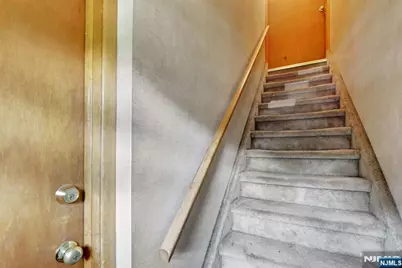 113 Rochelle Parkway 2 #2, Saddle Brook Township, NJ 07663 - Photo 4