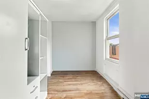 19 Summer St, Lodi, NJ 07644 - Photo 8