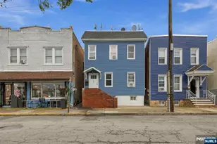 19 Summer St, Lodi, NJ 07644 - Photo 1