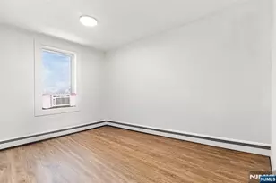 19 Summer St, Lodi, NJ 07644 - Photo 6