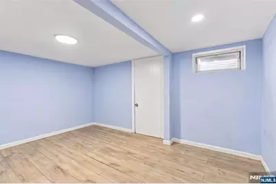 19 Summer Street, Lodi, NJ 07644 - Photo 18