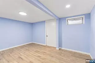 19 Summer St, Lodi, NJ 07644 - Photo 18