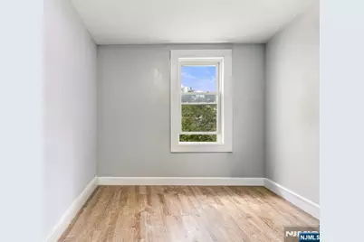 19 Summer Street, Lodi, NJ 07644 - Photo 16