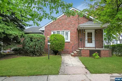 153 Orient Way, Lyndhurst Township, NJ 07071 - Photo 1