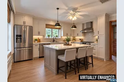 153 Orient Way, Lyndhurst Township, NJ 07071 - Photo 12