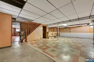 153 Orient Wy, Lyndhurst Township, NJ 07071 - Photo 26