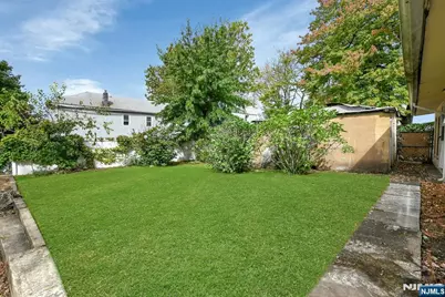 153 Orient Way, Lyndhurst Township, NJ 07071 - Photo 38
