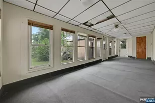 153 Orient Wy, Lyndhurst Township, NJ 07071 - Photo 36