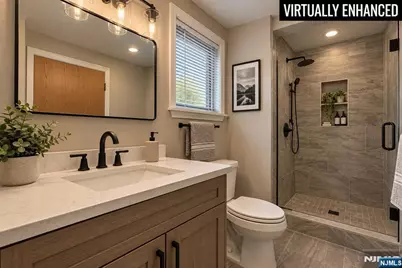 153 Orient Way, Lyndhurst Township, NJ 07071 - Photo 34
