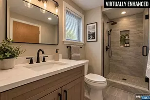 153 Orient Wy, Lyndhurst Township, NJ 07071 - Photo 34