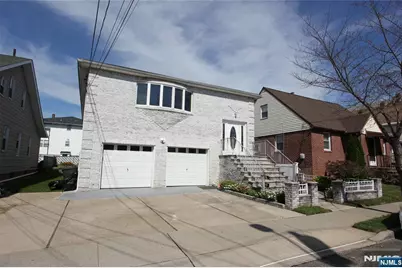 41 Semel Avenue 2 #2, Garfield, NJ 07026 - Photo 2