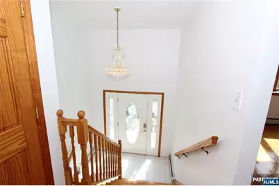 41 Semel Avenue 2 #2, Garfield, NJ 07026 - Photo 20