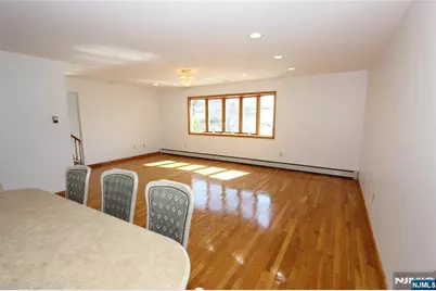 41 Semel Avenue 2 #2, Garfield, NJ 07026 - Photo 10