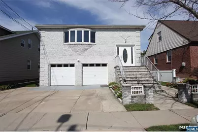 41 Semel Avenue 2 #2, Garfield, NJ 07026 - Photo 1